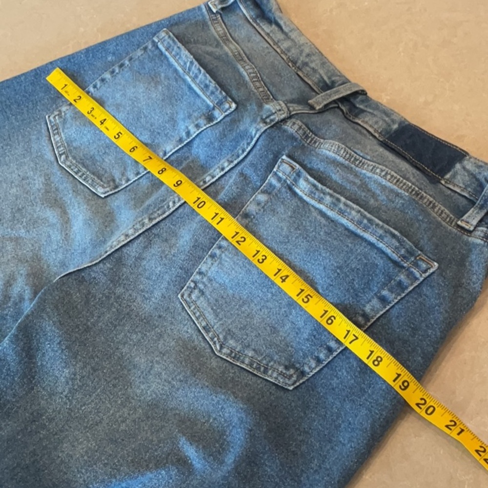 Wild Fable Rhinestone Jeans - Picture 6 of 13